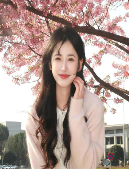 灿烂的风和海电视剧在线观看免费_天下彩免费资料综合_许我耀眼电视剧免费观看全集