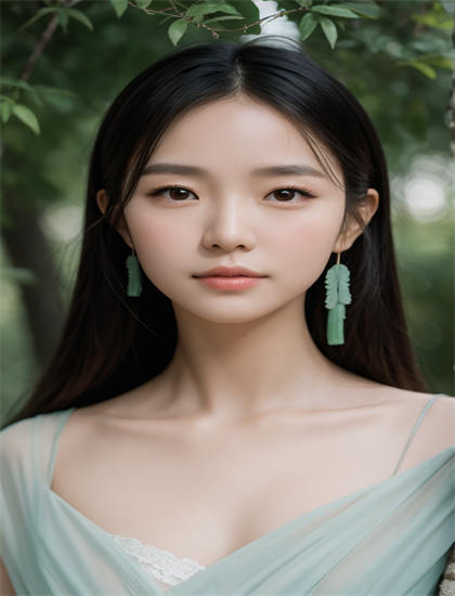 免费看片网站_找女人_长月烬月电视剧免费观看完整版