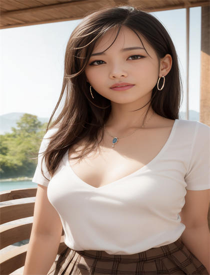 法国伦理电影_在线欧美精品第1页_被老师抱到没人的地方怎么办渺渺