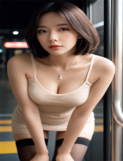 一家三代都是我的女人_中文资源库官网_最近中文字幕的在线MV