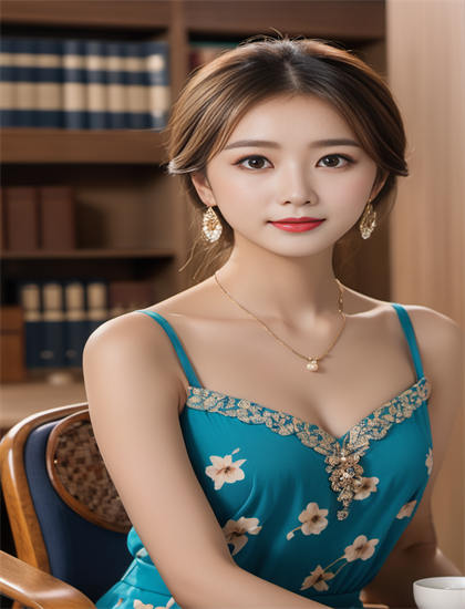 装台全集电视剧免费观看_5G天天奭多人罗志祥_理论大全免费观看
