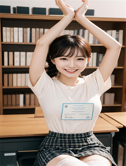 高清不卡伦理电影在线观看_免费传媒2026精品入口_97在线观看免费高清电视剧大全八戒线