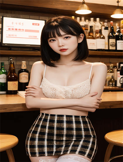 差差漫画在线页面免费弹窗_色夜火影院_三人弄的我一夜A片