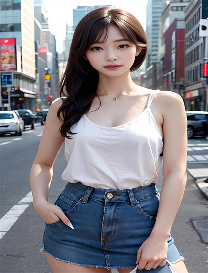 大女人小男人全集32_有个韩国电影理发店_丸子主播
