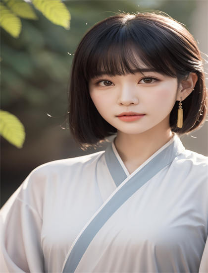 亚洲夜夜2026_大男人小女孩_女人性饥饿最厉害是哪个部位