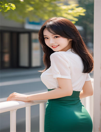 神马影院在线视频观看_你好李焕英电影免费观看无广告_紫川第二季在线观看免费完整版