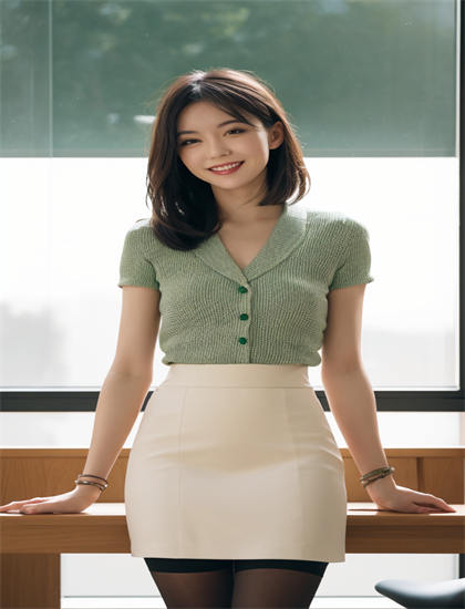 女人打胎2次还能生育吗_在线观看伦理片_九重紫全集免费观看
