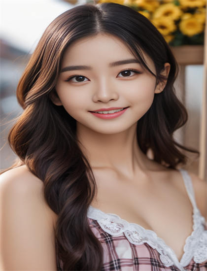 疯魔美女快播_美美哒高清影院免费观看7_菠萝菠萝蜜在线观看神马