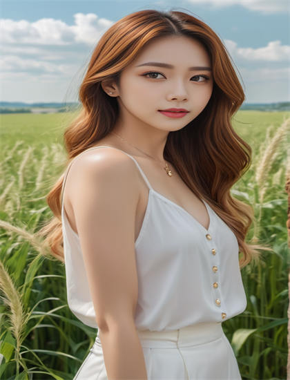 夜总会光屁屁的女人_欧美女人片_一路向西走在线观看