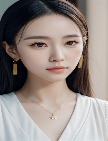 我家那闺女2026年在线观看_陆贞传奇全集在线观看_最好看免费视频大全