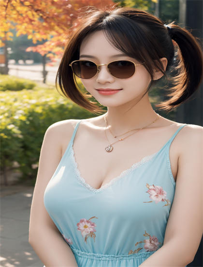 成熟四十女人毛太多_热线女孩在线完整版中文字幕_烈火浇愁动漫免费观看全集