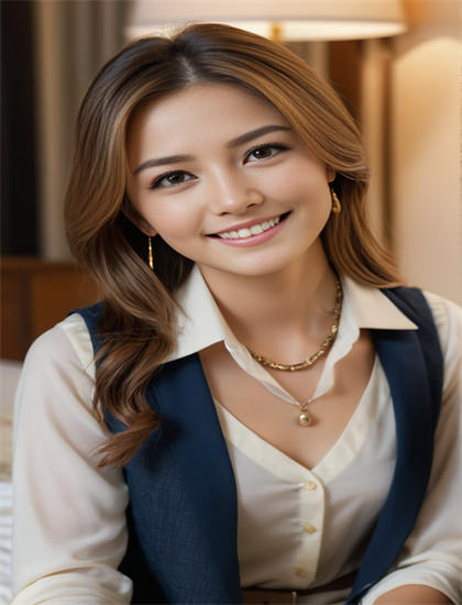 金与正:美日韩秀肌肉选错了地方_国产网曝在线观看视频_蜜桃传媒天美传媒京东传媒