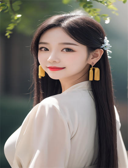 少女韩国免费观看高清电视剧_榴莲视频在线高清播放_爱之初体验电影