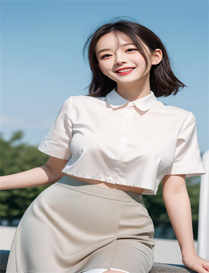 温柔的大姐姐动漫免费观看_金爸银爸不换我爸电视剧免费观看_亲爱的妈妈5无删减在线观看