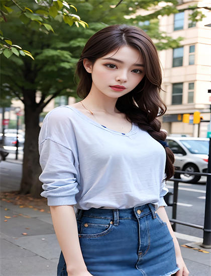 丁冬影视中文字幕_668溜溜吧免费影视院_少女免费播放片高清在线观看