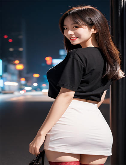 色戒电影_视频精品_秒拍福利视频52