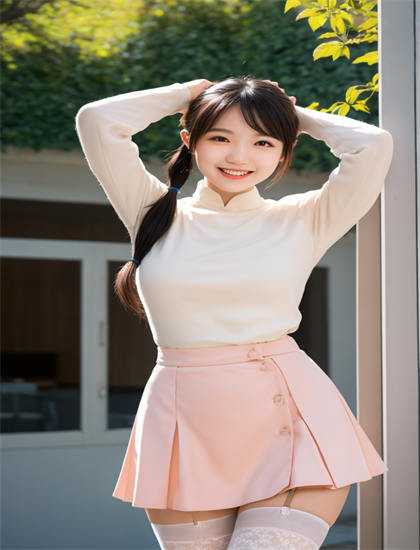 给我播放片在线观看8集免费_年轻的老师1观看_看k播