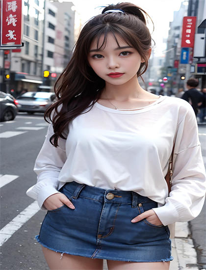 麻烦中的女人2_黑白局全集在线观看_欧美亚洲综合另类