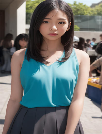色戒电影完整版在线观看_奈何boss要娶我在线观看全集_当男人恋爱时电视剧