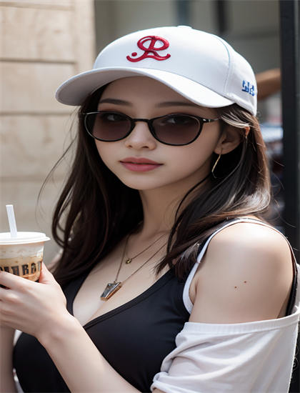 连续剧在线观看_暮光之城在线观看_国内美女自拍在线视频观看