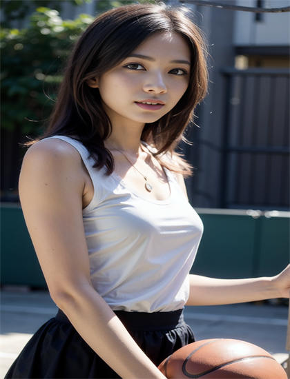 亚洲骚女_女生迈开腿开扑克视频_18岁末年禁止在线观看免费