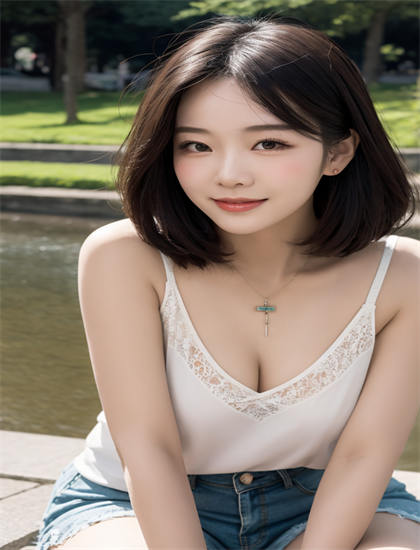 天婷婷缴情线_jrs直播nba播nba在线直播_欧美肉欲横陈AV片