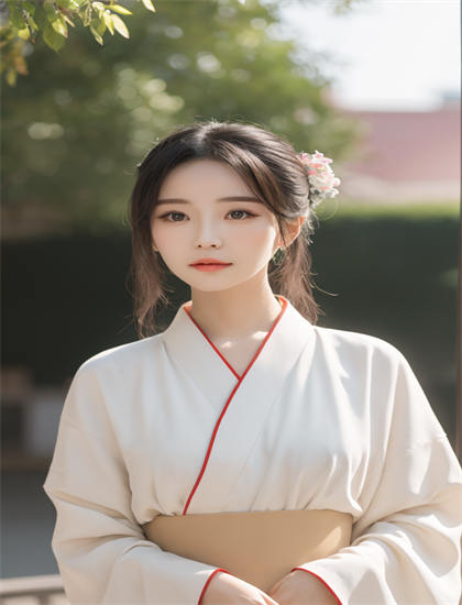 神马集团_哒哒哒影院免费观看在线动漫_无敌在线观看免费完整版高清