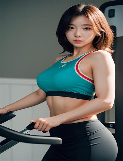 相思令电视剧在线观看免费版_欧美最猛XX黑人巨茎_明星造梦大杨幂在线观看