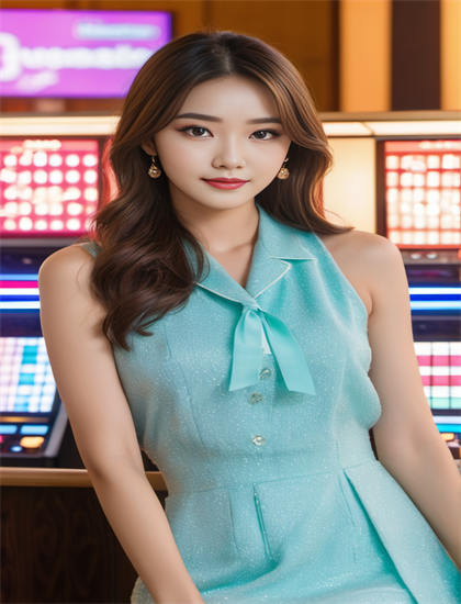 宅福利推女郎_爱人韩国电影_好男人的标准是什么
