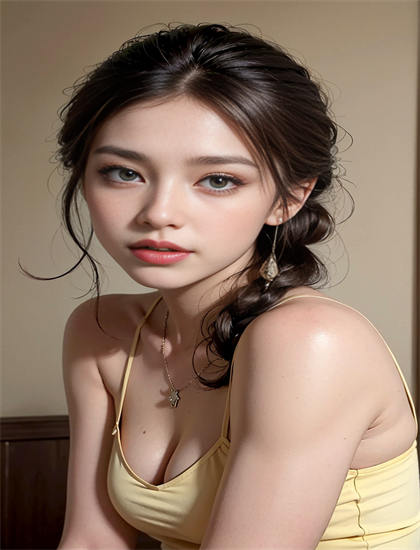 电视剧沸腾人生在线观看_精东影业果冻传媒影视网站_兰闺喜事在线观看