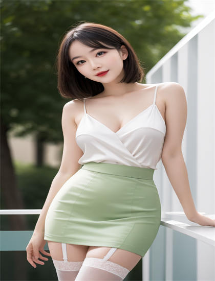 欧美亚洲综合另类_宁安如梦电视剧免费播放在线西瓜_一本草中文字幕