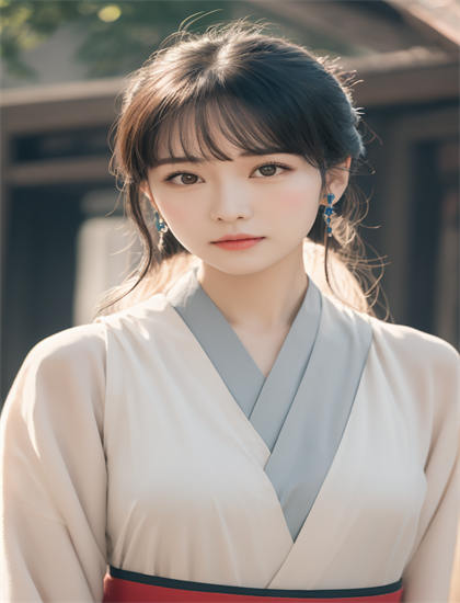 女人公敌2_555影视视频大全在线观看_喜爱夜蒲国语快播