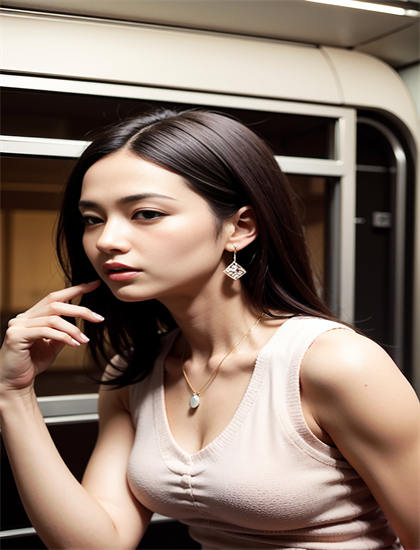 日本视频免费高清一本18_甜蜜家园在线观看_欧美美女片