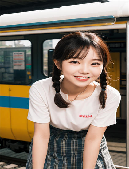 腾讯微播炉_农村夫妇在地里爱女儿送饭的视频_欧美专区