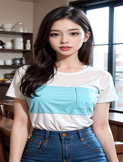 欧美人妻小说_男媒婆全集在线观看_鱿鱼游戏在线观看