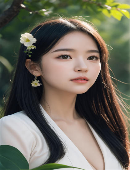 色迷睡美人电影_母亲3高清中文版HD中字_阿凡达2水之道国语版在线观看完整免费英语