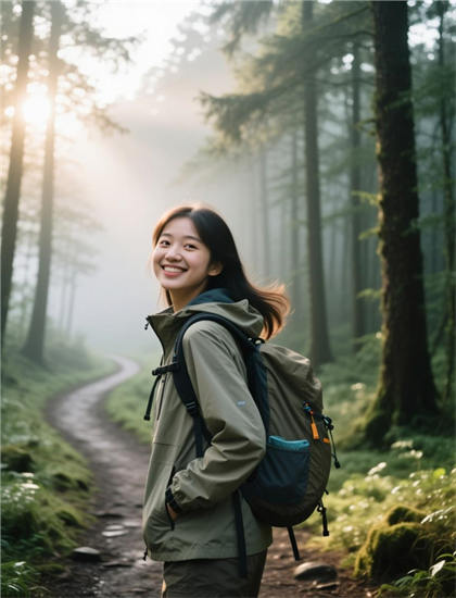 绑架美女视频_快播8_初恋50次快播