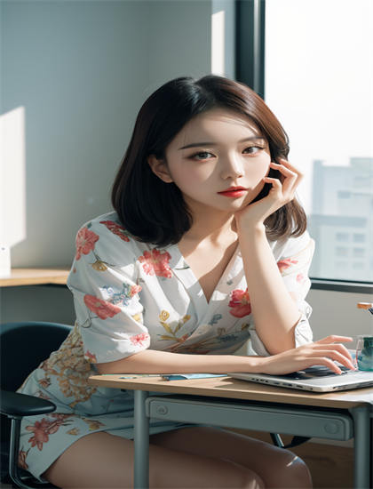 婷婷激情综合色五月久久_海关战线免费完整版在线观看_你是我的荣耀云视频免费播放