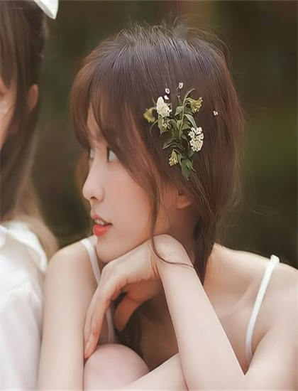 突围36集全集免费观看_黑帮中的女人_免费在线观看