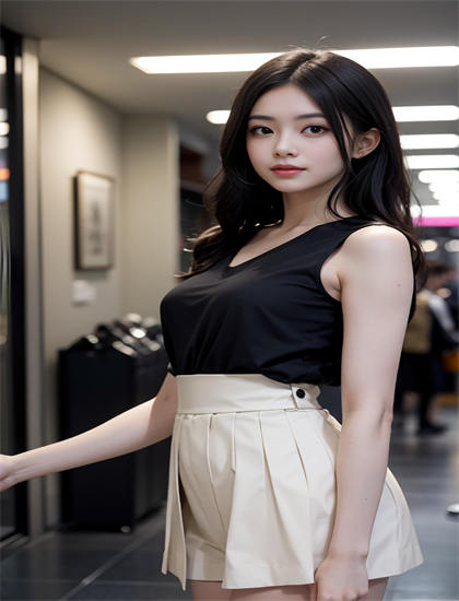 不懂女人国语_你好李焕英在线观看免费_我们高清在线观看免费观看