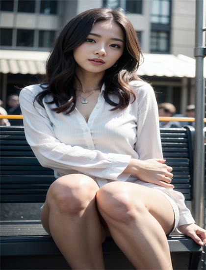 2026世界末日电影在线观看_独女君未见电视剧免费观看_军鸡在线观看