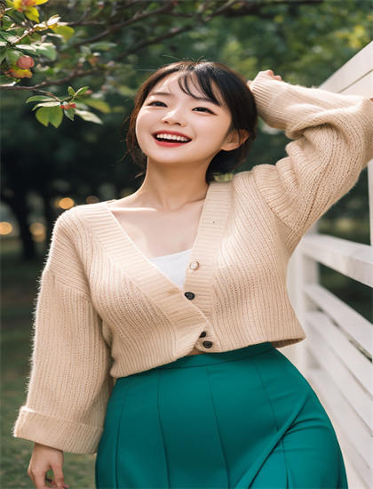 一个人看的高清www片在线观看_黄色大象_情商高的女人收到礼物