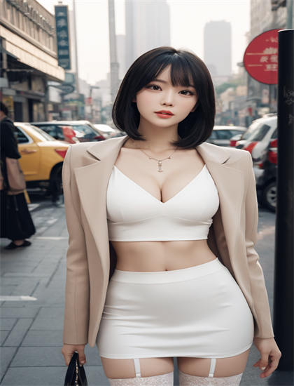 vba免费视频教程_jessicdrake在线观看_地球超新鲜免费观看