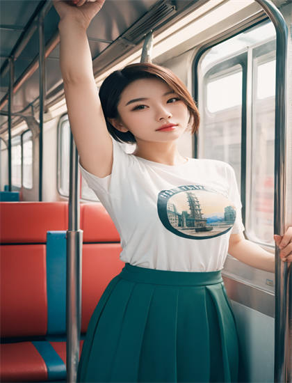 免费视频大全集免费_你好李焕英电影免费观看抢先版_97sdd.com