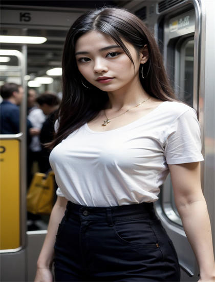 97国产精品人妻无码免费_黄色小说口述_终极笔记hd免费观看