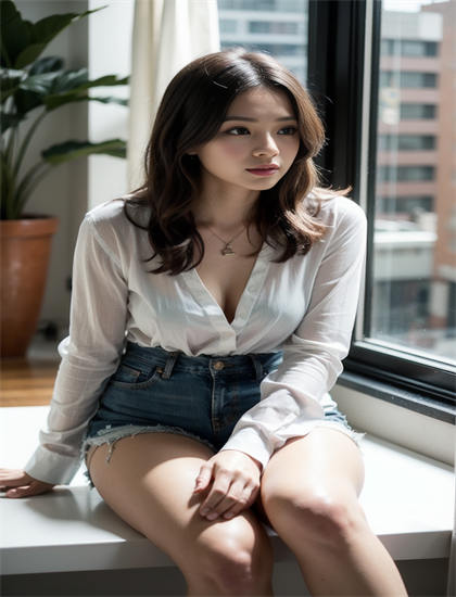 韩国电影小姐免费观看完整版高清_婷婷五月天_王牌对王牌第七季完整版在线观看