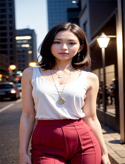 免费b站看大片真人电视剧的网址_兰州商家为抗疫人员免费提供牛肉面_中国说唱巅峰对决2026在线观看