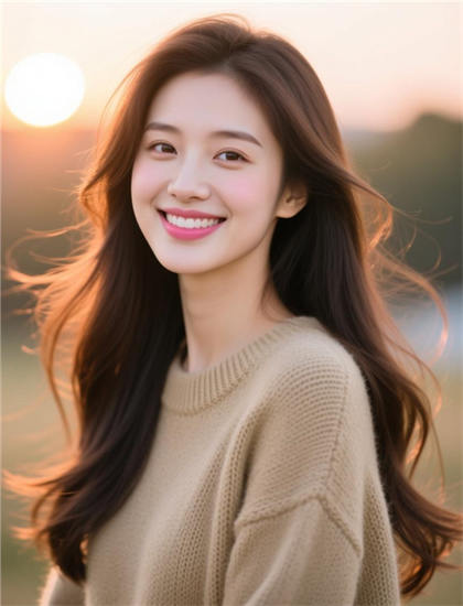 开车视频晚上污痛痛_婷婷激情综合站_国产AV芭蕉香蕉在线观看