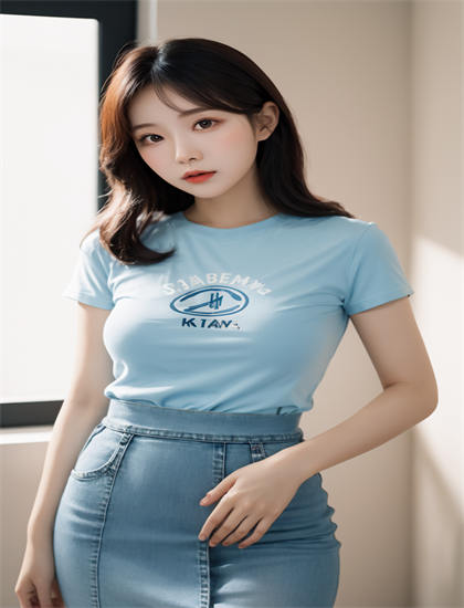 香蜜沉沉烬如霜电视剧免费观看_国语对白嫖老妇胖老太_夜来香免费观看视频在线