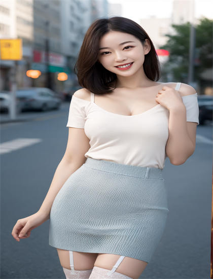 亚洲国产高清理论片在线播放网站_国产成人精品无码久久A片小说_日本站